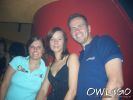 Dateiname : pw_freitag_13052205_CIMG5860.jpg
Dateigröße : 35KB
Abmessungen : 600x450
hinzugefügt am : 16.Mai 2005 pw_freitag_13052205_CIMG5860.jpg