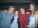 Dateiname : pw_freitag_13052205_CIMG5866.jpg
Dateigröße : 50KB
Abmessungen : 600x450
hinzugefügt am : 16.Mai 2005 pw_freitag_13052205_CIMG5866.jpg