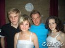 Dateiname : pw_freitag_13052205_CIMG5877.jpg
Dateigröße : 43KB
Abmessungen : 600x450
hinzugefügt am : 16.Mai 2005 pw_freitag_13052205_CIMG5877.jpg