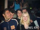 Dateiname : pw_freitag_13052205_CIMG5889.jpg
Dateigröße : 42KB
Abmessungen : 600x450
hinzugefügt am : 16.Mai 2005 pw_freitag_13052205_CIMG5889.jpg