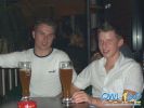 Dateiname : CIMG0746.jpg
Dateigröße : 36KB
Abmessungen : 600x450
hinzugefügt am : 25.September 2004 CIMG0746.jpg