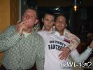 IMGP0130.jpg
