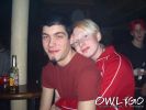 IMGP0134.jpg