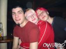 IMGP0135.jpg