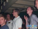 Dateiname : 100_6118.jpg
Dateigröße : 45KB
Abmessungen : 600x450
hinzugefügt am : 28.August 2004 100_6118.jpg