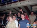 Dateiname : 100_6206.jpg
Dateigröße : 45KB
Abmessungen : 600x450
hinzugefügt am : 28.August 2004 100_6206.jpg