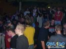 Dateiname : 100_6237.jpg
Dateigröße : 38KB
Abmessungen : 600x450
hinzugefügt am : 28.August 2004 100_6237.jpg