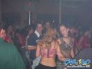 Dateiname : 100_6240.jpg
Dateigröße : 33KB
Abmessungen : 600x450
hinzugefügt am : 28.August 2004 100_6240.jpg
