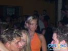 Dateiname : 100_6245.jpg
Dateigröße : 36KB
Abmessungen : 600x450
hinzugefügt am : 28.August 2004 100_6245.jpg