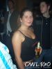 pw_freitag_29042005_CIMG5725.jpg