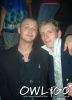 pw_freitag_29042005_CIMG5726.jpg