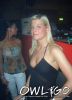 pw_freitag_29042005_CIMG5732.jpg