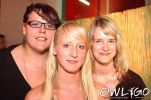 Dateiname : pw_portawestfalica_freitag_28072006_DSC_0116.jpg
Dateigröße : 52KB
Abmessungen : 600x397
hinzugefügt am : 29.Juli 2006 pw_portawestfalica_freitag_28072006_DSC_0116.jpg