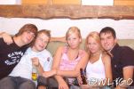 Dateiname : pw_portawestfalica_freitag_28072006_DSC_0134.jpg
Dateigröße : 57KB
Abmessungen : 600x397
hinzugefügt am : 29.Juli 2006 pw_portawestfalica_freitag_28072006_DSC_0134.jpg