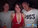 Dateiname : 100_0424.jpg
Dateigröße : 31KB
Abmessungen : 600x445
hinzugefügt am : 05.September 2004 100_0424.jpg