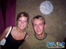 Dateiname : 100_0425.jpg
Dateigröße : 42KB
Abmessungen : 600x445
hinzugefügt am : 05.September 2004 100_0425.jpg