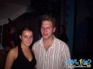 Dateiname : 100_0428.jpg
Dateigröße : 30KB
Abmessungen : 600x445
hinzugefügt am : 05.September 2004 100_0428.jpg