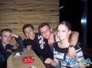 Dateiname : 100_0429.jpg
Dateigröße : 49KB
Abmessungen : 600x445
hinzugefügt am : 05.September 2004 100_0429.jpg