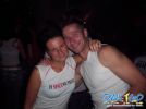 Dateiname : 100_0431.jpg
Dateigröße : 24KB
Abmessungen : 600x445
hinzugefügt am : 05.September 2004 100_0431.jpg