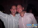 Dateiname : 100_0432.jpg
Dateigröße : 40KB
Abmessungen : 600x445
hinzugefügt am : 05.September 2004 100_0432.jpg