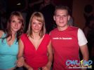 Dateiname : 100_0440.jpg
Dateigröße : 34KB
Abmessungen : 600x445
hinzugefügt am : 05.September 2004 100_0440.jpg