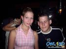 Dateiname : 100_0441.jpg
Dateigröße : 31KB
Abmessungen : 600x445
hinzugefügt am : 05.September 2004 100_0441.jpg