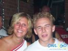 Dateiname : 100_6736.jpg
Dateigröße : 42KB
Abmessungen : 600x450
hinzugefügt am : 05.September 2004 100_6736.jpg