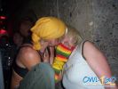 Dateiname : 100_6740.jpg
Dateigröße : 44KB
Abmessungen : 600x450
hinzugefügt am : 05.September 2004 100_6740.jpg