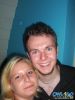 Dateiname : 100_6746.jpg
Dateigröße : 54KB
Abmessungen : 600x800
hinzugefügt am : 05.September 2004 100_6746.jpg