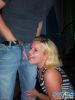 Dateiname : 100_6750.jpg
Dateigröße : 64KB
Abmessungen : 600x800
hinzugefügt am : 05.September 2004 100_6750.jpg