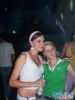 Dateiname : 100_6751.jpg
Dateigröße : 56KB
Abmessungen : 600x800
hinzugefügt am : 05.September 2004 100_6751.jpg
