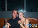 Dateiname : 100_6752.jpg
Dateigröße : 39KB
Abmessungen : 600x450
hinzugefügt am : 05.September 2004 100_6752.jpg