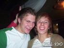 Dateiname : 100_9432.jpg
Dateigröße : 37KB
Abmessungen : 600x450
hinzugefügt am : 14.Dezember 2004 100_9432.jpg
