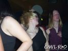 Dateiname : 100_9435.jpg
Dateigröße : 34KB
Abmessungen : 600x450
hinzugefügt am : 14.Dezember 2004 100_9435.jpg