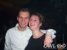 Dateiname : 100_9440.jpg
Dateigröße : 32KB
Abmessungen : 600x450
hinzugefügt am : 14.Dezember 2004 100_9440.jpg