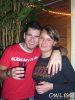 Dateiname : 100_9476.jpg
Dateigröße : 84KB
Abmessungen : 600x800
hinzugefügt am : 14.Dezember 2004 100_9476.jpg