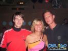 Dateiname : pw_samstag_231004_100_8416.jpg
Dateigröße : 37KB
Abmessungen : 600x450
hinzugefügt am : 24.Oktober 2004 pw_samstag_231004_100_8416.jpg