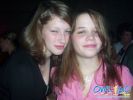 Dateiname : pw_samstag_231004_100_8440.jpg
Dateigröße : 36KB
Abmessungen : 600x450
hinzugefügt am : 24.Oktober 2004 pw_samstag_231004_100_8440.jpg