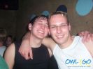 Dateiname : pw_samstag_231004_100_8444.jpg
Dateigröße : 36KB
Abmessungen : 600x450
hinzugefügt am : 24.Oktober 2004 pw_samstag_231004_100_8444.jpg