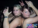 Dateiname : pw_samstag_231004_100_8446.jpg
Dateigröße : 34KB
Abmessungen : 600x450
hinzugefügt am : 24.Oktober 2004 pw_samstag_231004_100_8446.jpg