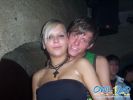 Dateiname : pw_samstag_231004_100_8448.jpg
Dateigröße : 39KB
Abmessungen : 600x450
hinzugefügt am : 24.Oktober 2004 pw_samstag_231004_100_8448.jpg