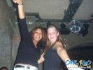 Dateiname : pw_samstag_231004_100_8451.jpg
Dateigröße : 43KB
Abmessungen : 600x450
hinzugefügt am : 24.Oktober 2004 pw_samstag_231004_100_8451.jpg
