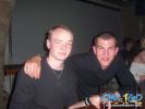 Dateiname : pw_samstag_231004_100_8452.jpg
Dateigröße : 33KB
Abmessungen : 600x450
hinzugefügt am : 24.Oktober 2004 pw_samstag_231004_100_8452.jpg