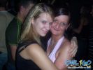 Dateiname : pw_samstag_231004_100_8495.jpg
Dateigröße : 35KB
Abmessungen : 600x450
hinzugefügt am : 24.Oktober 2004 pw_samstag_231004_100_8495.jpg