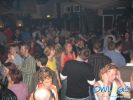 Dateiname : pw_30102004 (14).jpg
Dateigröße : 45KB
Abmessungen : 600x450
hinzugefügt am : 02.November 2004 pw_30102004 (14).jpg