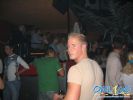 Dateiname : pw_30102004 (20).jpg
Dateigröße : 35KB
Abmessungen : 600x450
hinzugefügt am : 02.November 2004 pw_30102004 (20).jpg