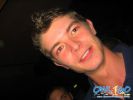 Dateiname : pw_30102004 (21).jpg
Dateigröße : 25KB
Abmessungen : 600x450
hinzugefügt am : 02.November 2004 pw_30102004 (21).jpg