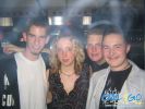Dateiname : pw_30102004 (30).jpg
Dateigröße : 45KB
Abmessungen : 600x450
hinzugefügt am : 02.November 2004 pw_30102004 (30).jpg