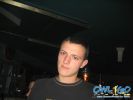 Dateiname : pw_30102004 (32).jpg
Dateigröße : 23KB
Abmessungen : 600x450
hinzugefügt am : 02.November 2004 pw_30102004 (32).jpg