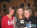 Dateiname : pw_30102004 (34).jpg
Dateigröße : 45KB
Abmessungen : 600x450
hinzugefügt am : 02.November 2004 pw_30102004 (34).jpg